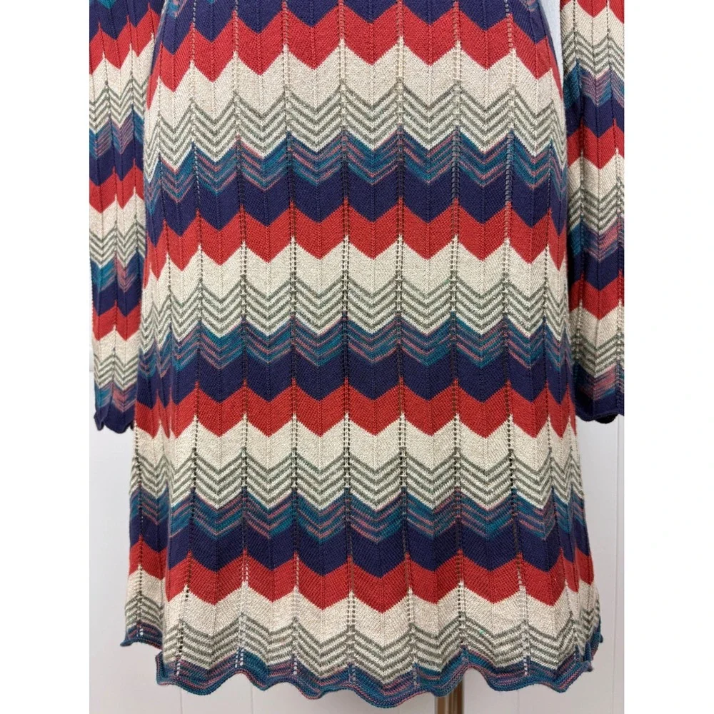Autumn Cashmere size medium